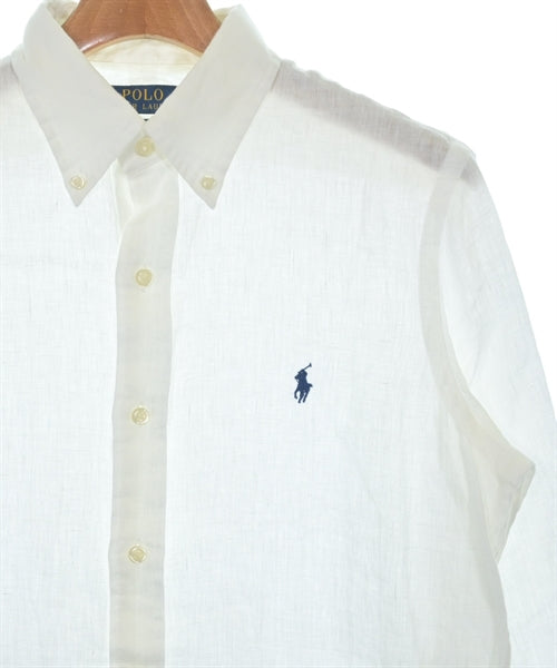 Polo Ralph Lauren เสื้อลำลอง