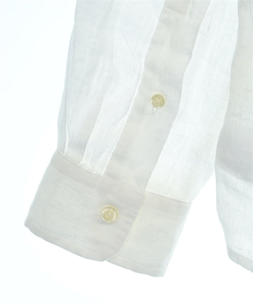 Polo Ralph Lauren เสื้อลำลอง