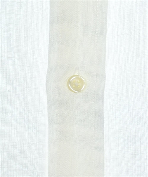 Polo Ralph Lauren เสื้อลำลอง