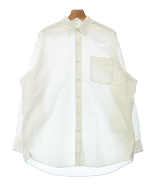 Polo Ralph Lauren เสื้อลำลอง