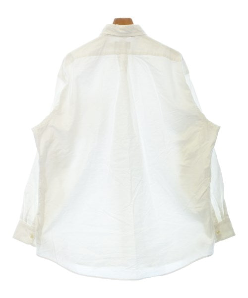 Polo Ralph Lauren เสื้อลำลอง