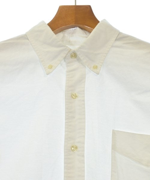 Polo Ralph Lauren เสื้อลำลอง