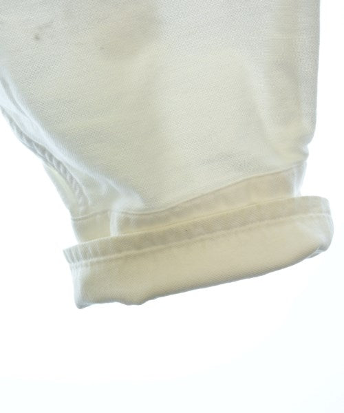 Polo Ralph Lauren เสื้อลำลอง