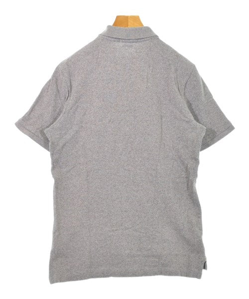 Polo Ralph Lauren เสื้อโปโล