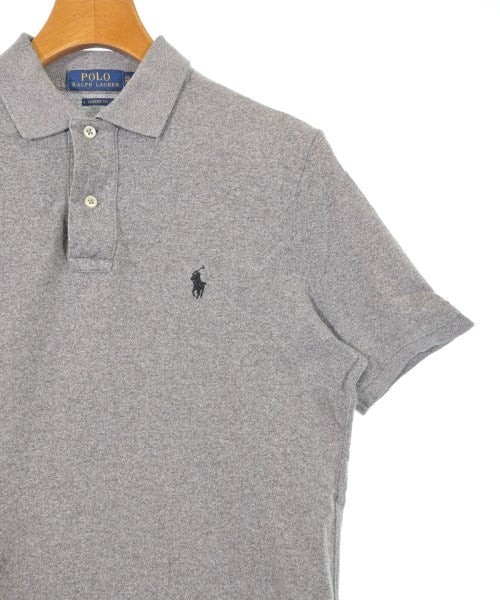 Polo Ralph Lauren เสื้อโปโล