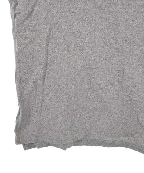 Polo Ralph Lauren เสื้อโปโล