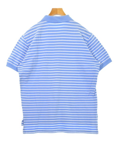 Polo Ralph Lauren เสื้อโปโล