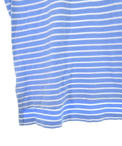 Polo Ralph Lauren เสื้อโปโล