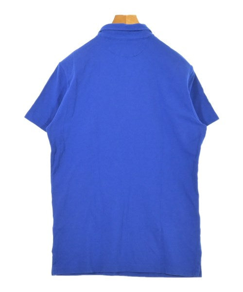 Polo Ralph Lauren เสื้อโปโล