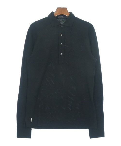 Polo Ralph Lauren เสื้อโปโล