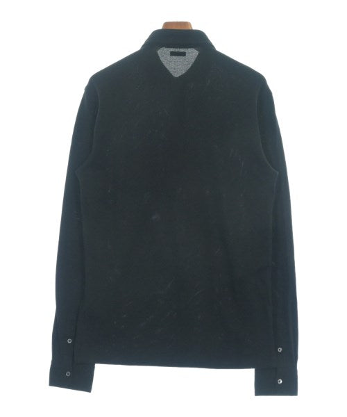 Polo Ralph Lauren เสื้อโปโล