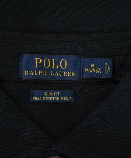 Polo Ralph Lauren เสื้อโปโล