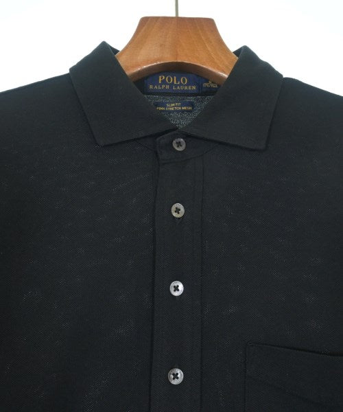 Polo Ralph Lauren เสื้อโปโล