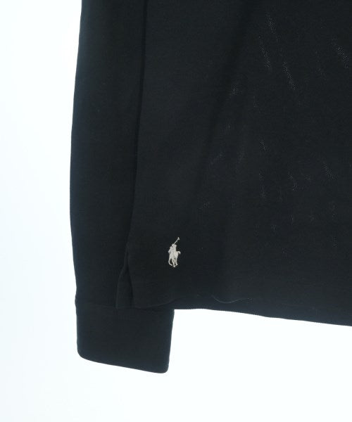 Polo Ralph Lauren เสื้อโปโล