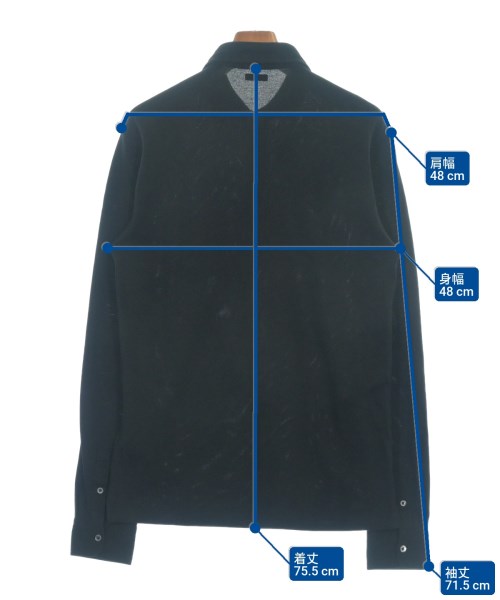 Polo Ralph Lauren เสื้อโปโล