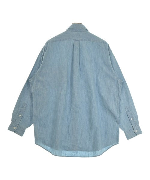 Polo Ralph Lauren เสื้อลำลอง