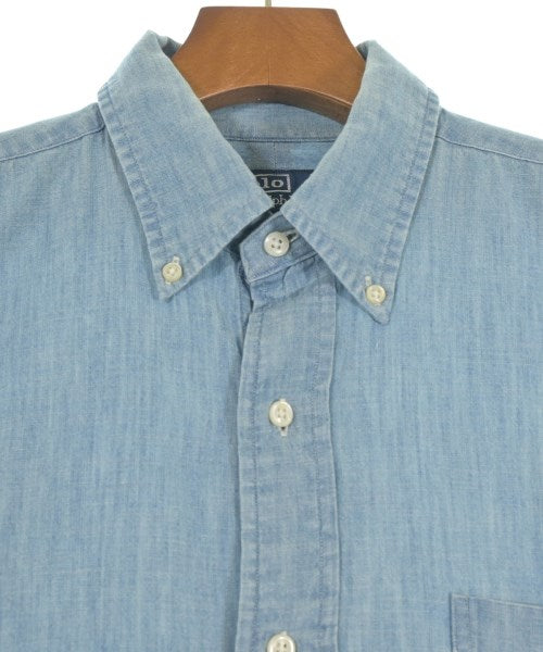 Polo Ralph Lauren เสื้อลำลอง