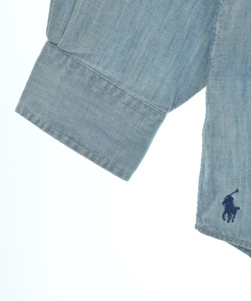 Polo Ralph Lauren เสื้อลำลอง