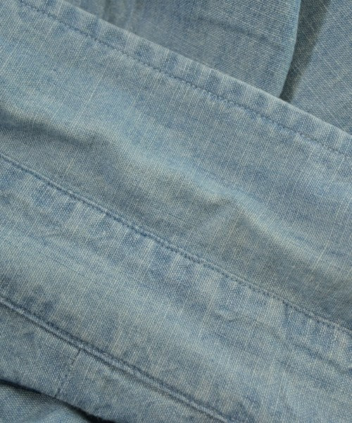 Polo Ralph Lauren เสื้อลำลอง