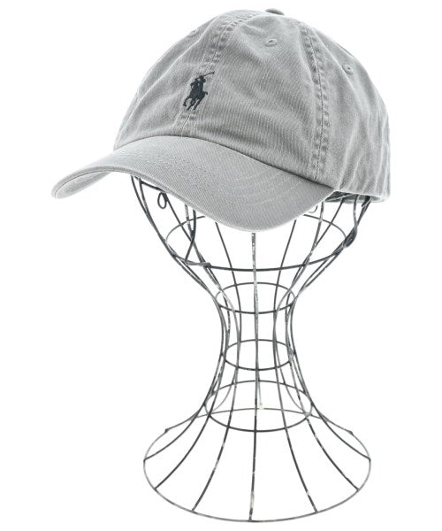 Polo Ralph Lauren หมวกแก๊ป