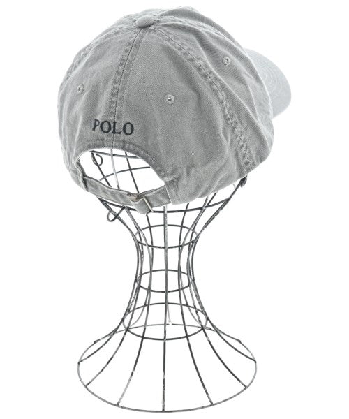 Polo Ralph Lauren หมวกแก๊ป