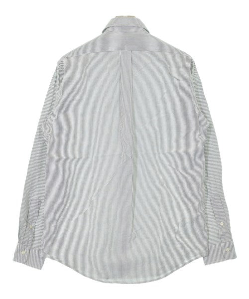 Polo Ralph Lauren เสื้อลำลอง