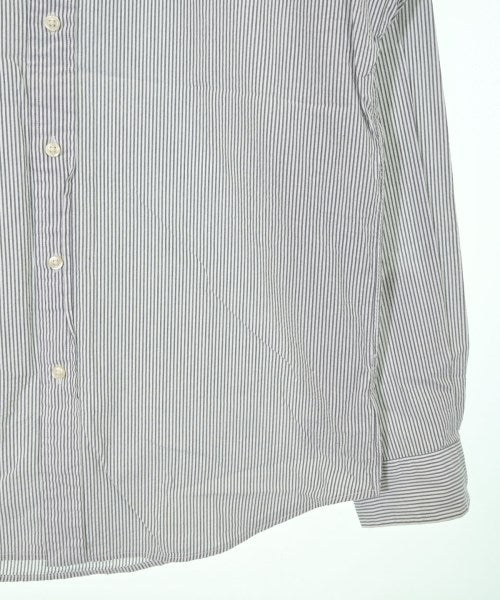 Polo Ralph Lauren เสื้อลำลอง