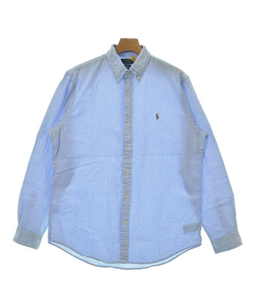 Polo Ralph Lauren เสื้อลำลอง