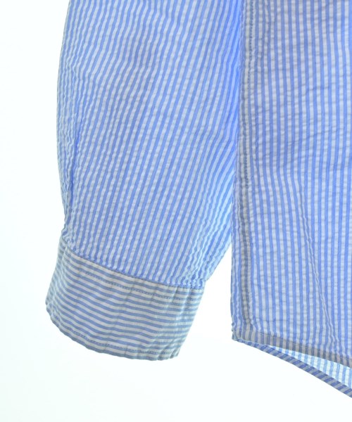 Polo Ralph Lauren เสื้อลำลอง