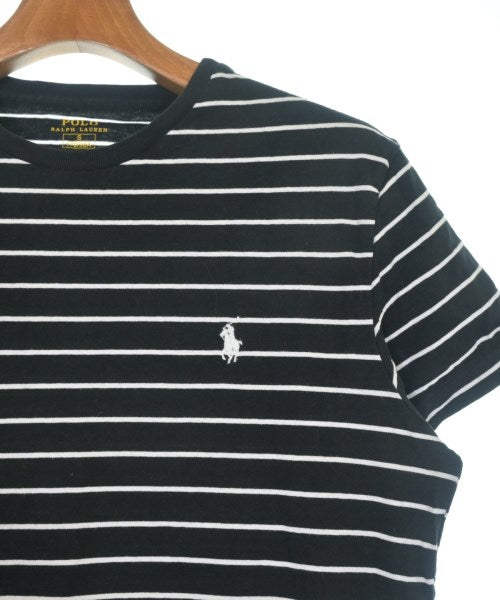 Polo Ralph Lauren เสื้อยืด/เสื้อท็อปส์