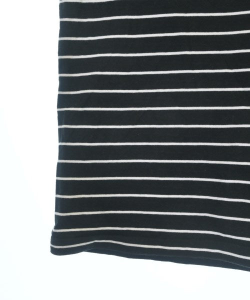 Polo Ralph Lauren เสื้อยืด/เสื้อท็อปส์