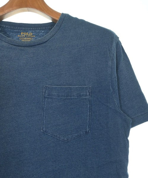 Polo Ralph Lauren เสื้อยืด/เสื้อท็อปส์