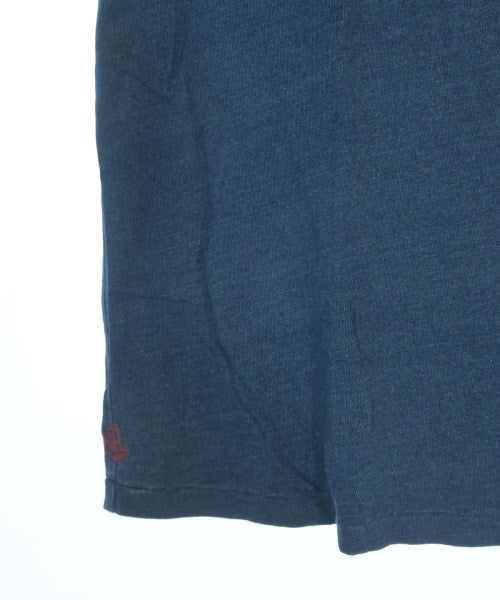 Polo Ralph Lauren เสื้อยืด/เสื้อท็อปส์