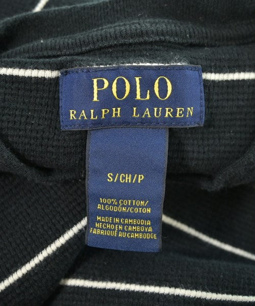 Polo Ralph Lauren เสื้อยืด/เสื้อท็อปส์