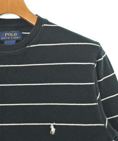 Polo Ralph Lauren เสื้อยืด/เสื้อท็อปส์
