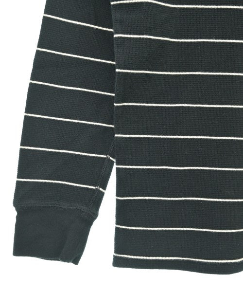 Polo Ralph Lauren เสื้อยืด/เสื้อท็อปส์