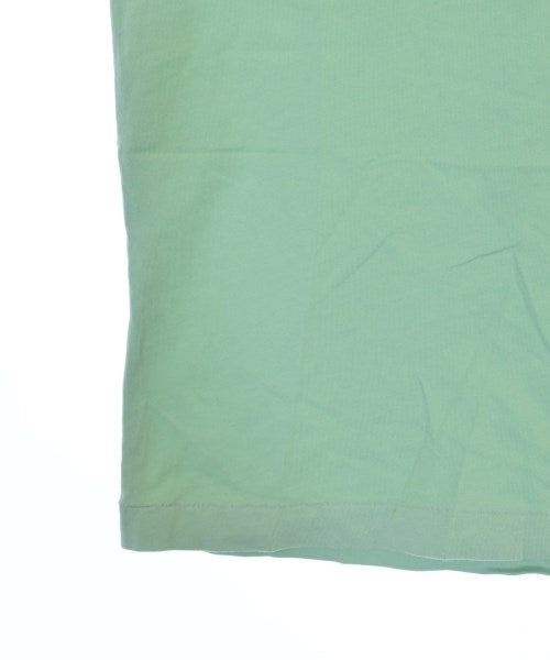 Polo Ralph Lauren เสื้อยืด/เสื้อท็อปส์