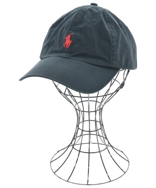 Polo Ralph Lauren หมวกแก๊ป