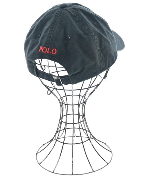 Polo Ralph Lauren หมวกแก๊ป