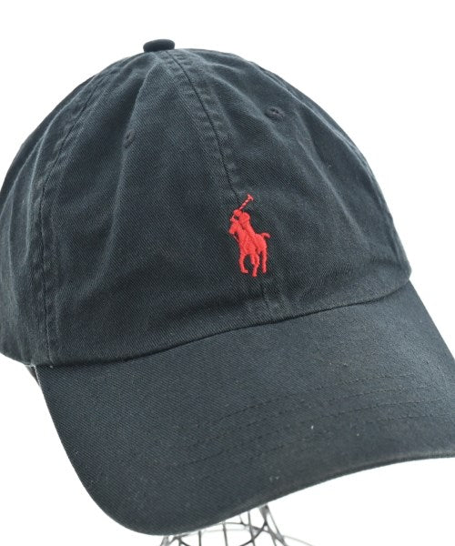 Polo Ralph Lauren หมวกแก๊ป