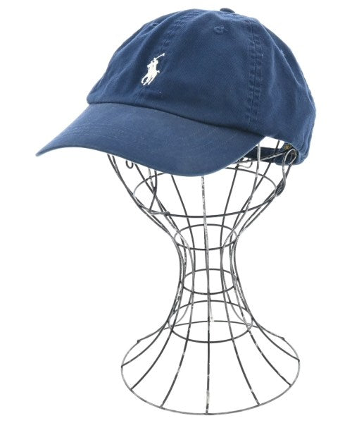 Polo Ralph Lauren หมวกแก๊ป