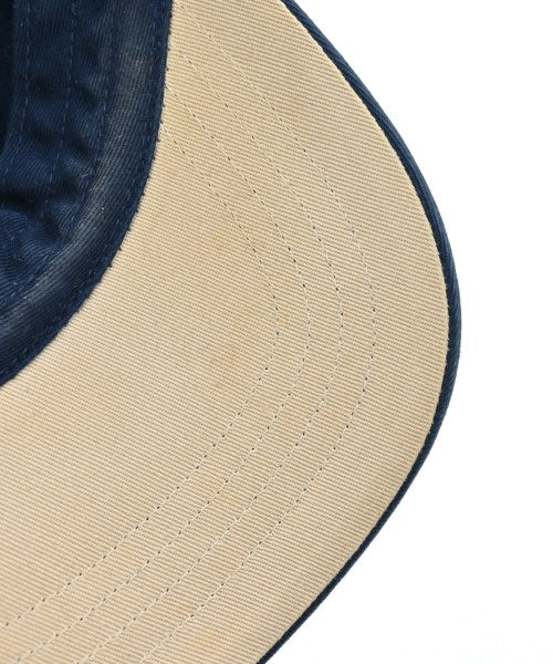 Polo Ralph Lauren หมวกแก๊ป