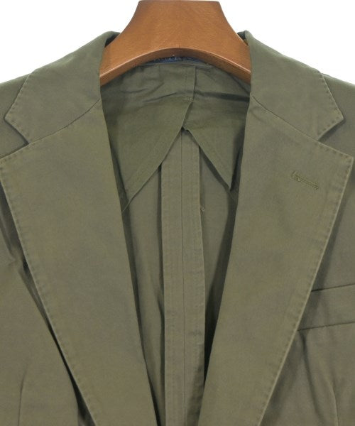 Polo Ralph Lauren แจ็คเก็ตลำลอง