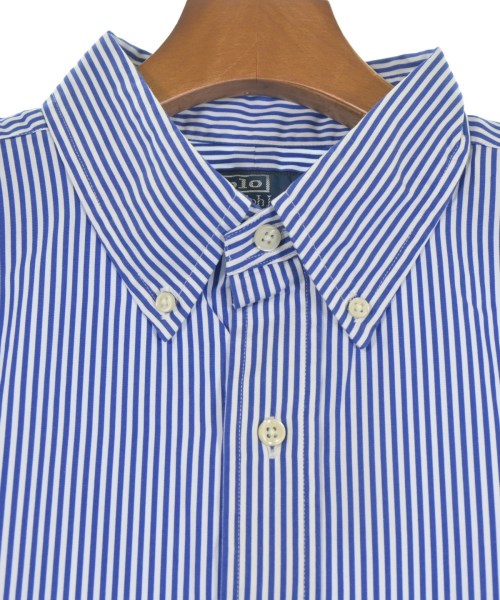 Polo Ralph Lauren เสื้อลำลอง