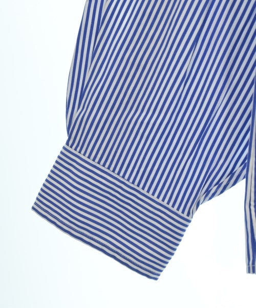 Polo Ralph Lauren เสื้อลำลอง