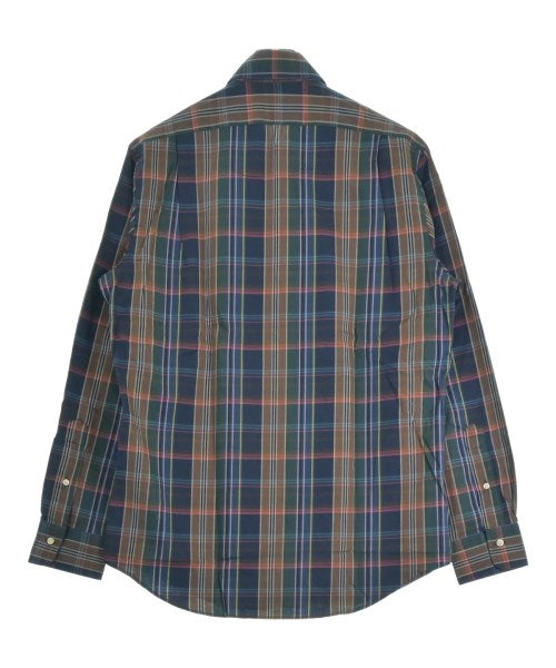 Polo Ralph Lauren เสื้อลำลอง