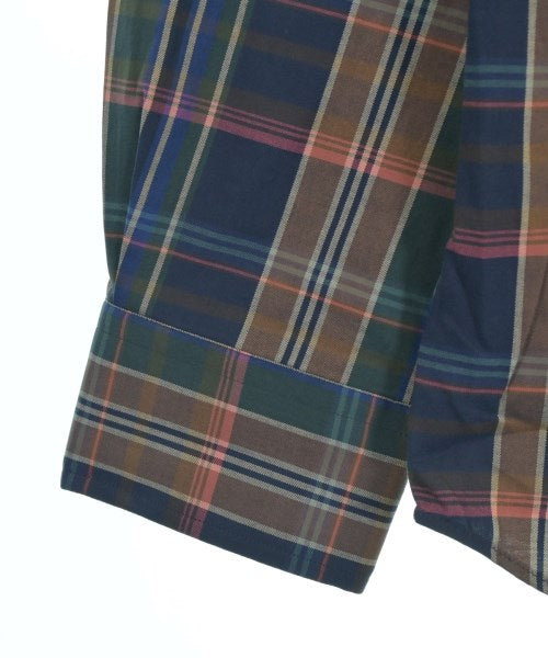 Polo Ralph Lauren เสื้อลำลอง