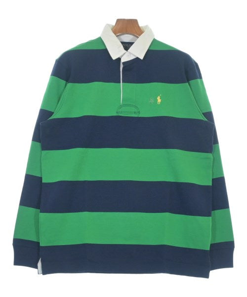 Polo Ralph Lauren เสื้อโปโล