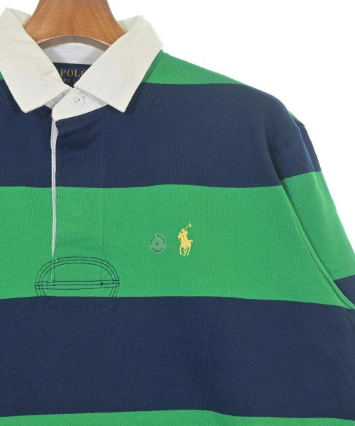 Polo Ralph Lauren เสื้อโปโล