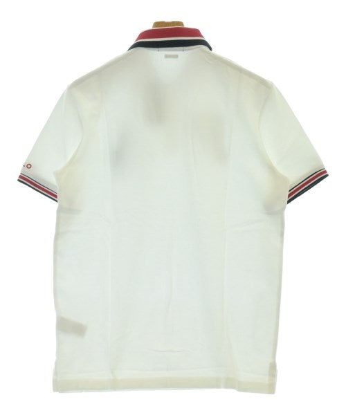 Polo Ralph Lauren เสื้อโปโล